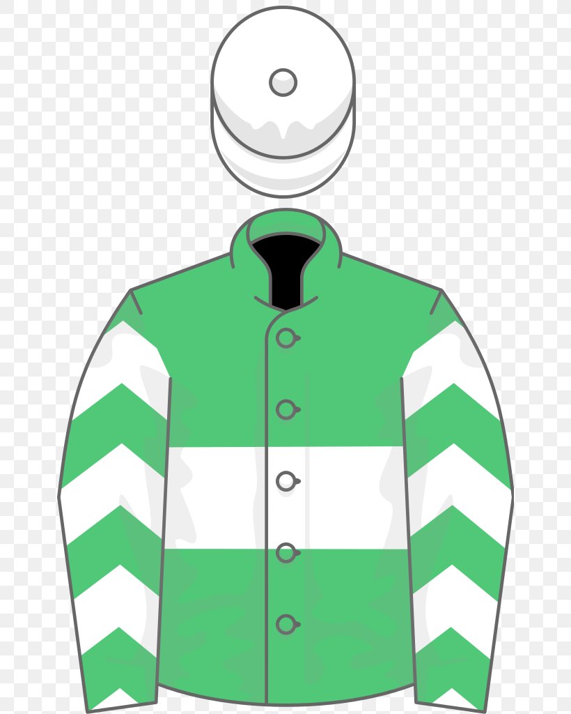 Thoroughbred Epsom Derby T-shirt Horse Racing Horse Trainer, PNG, 656x1024px, Thoroughbred, Brand, Button, Champion Hurdle, Clothing Download Free