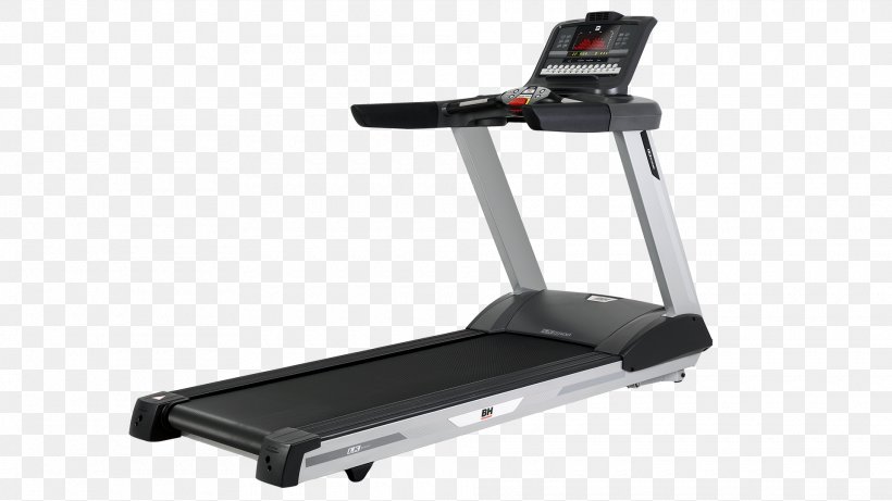 Treadmill Exercise Equipment Physical Fitness Elliptical Trainers, PNG, 1920x1080px, Treadmill, Aerobic Exercise, Elliptical Trainers, Exercise, Exercise Equipment Download Free