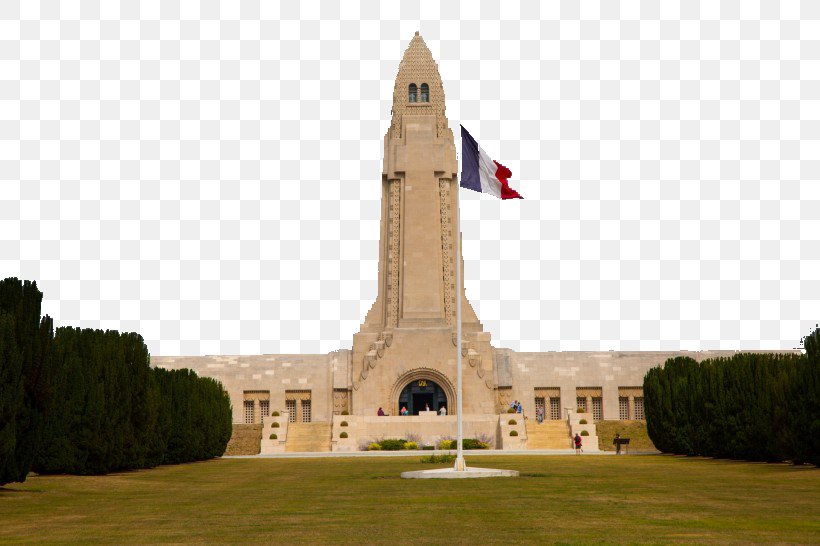 Verdun Memorial Battle Of Verdun Landmark, PNG, 820x546px, Verdun, Battle Of Verdun, Cemetery, France, Landmark Download Free