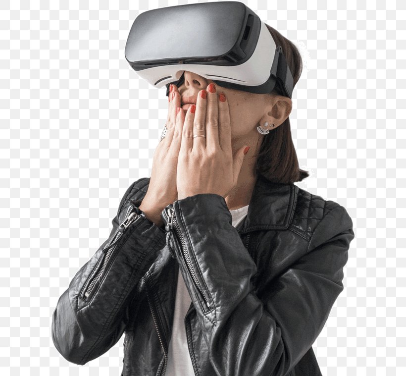 Virtual Reality Headset Virtuality Bicycle Helmets, PNG, 616x759px, Virtual Reality, Bicycle Helmet, Bicycle Helmets, Eyewear, Hat Download Free