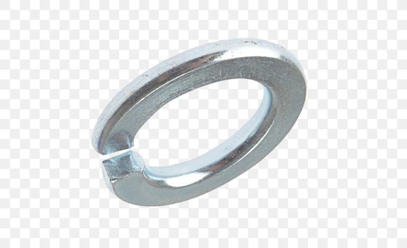 Washer Federring Forgefix Household Hardware Jewellery, PNG, 500x500px, Washer, Bag, Body Jewellery, Body Jewelry, Exchange Download Free