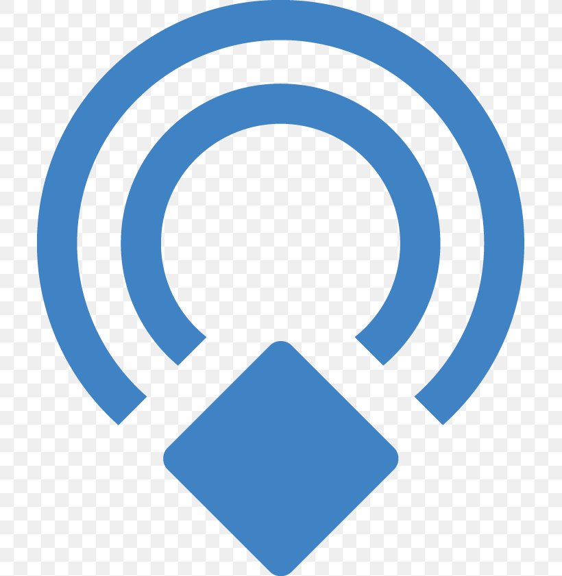 Web Development Eddystone Bluetooth Low Energy Beacon Semantic Web, PNG, 711x841px, Web Development, Area, Blue, Bluetooth, Bluetooth Low Energy Beacon Download Free