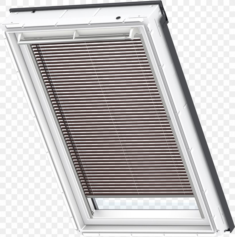 Window Blinds Shades Velux Danmark A S Curtain Roof Window