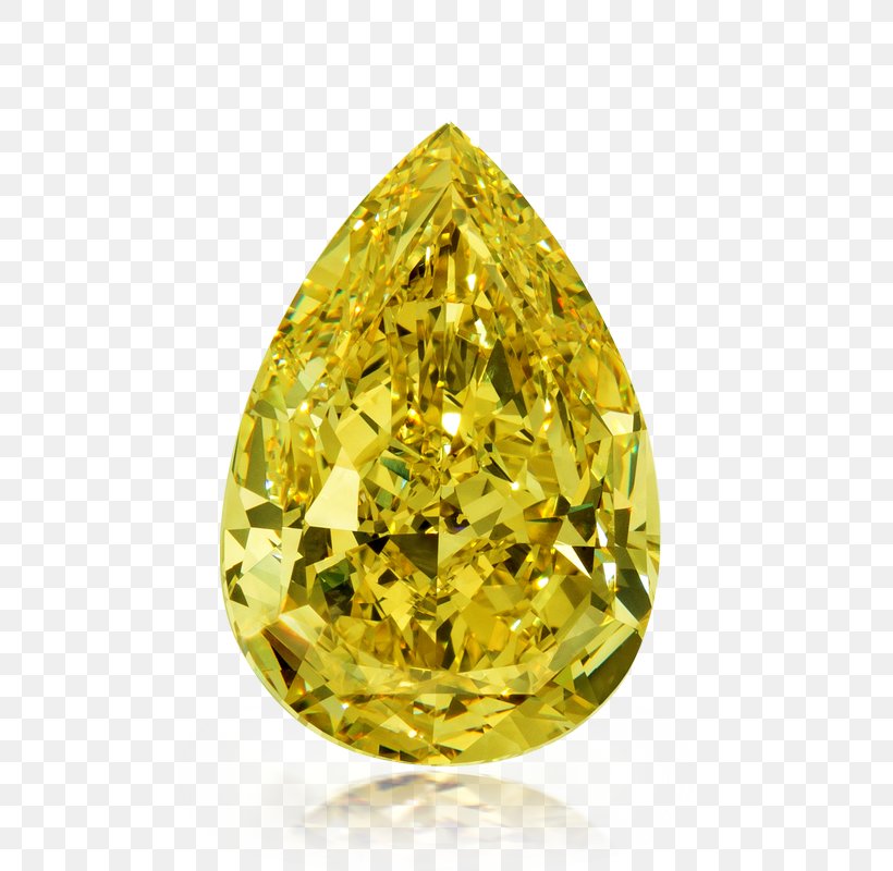 Yellow Jewellery Gemstone Diamond Color, PNG, 800x800px, Yellow, Brown Diamonds, Carat, Color, Colored Gold Download Free