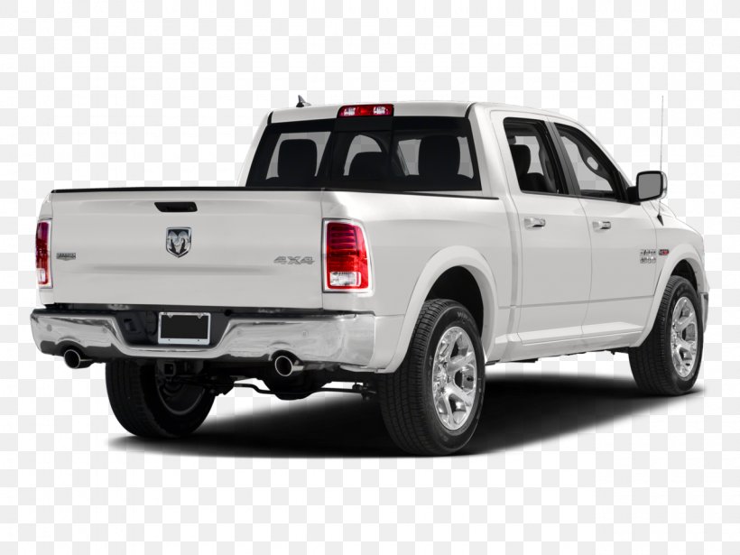 2016 RAM 1500 Ram Trucks Car Dodge Chrysler, PNG, 1280x960px, 2016, 2016 Ram 1500, 2019 Ram 1500 Big Hornlone Star, Automotive Design, Automotive Exterior Download Free