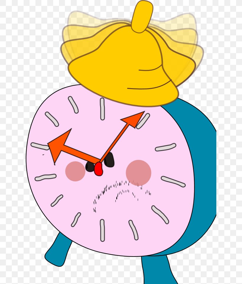 Alarm Clocks Clip Art, PNG, 646x963px, Alarm Clocks, Area, Artwork, Clock, Computer Download Free