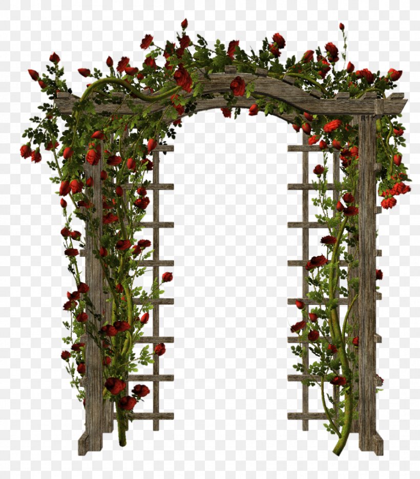 Arch Door Clip Art, PNG, 897x1024px, Arch, Christmas Decoration, Door, Floral Design, Flower Download Free