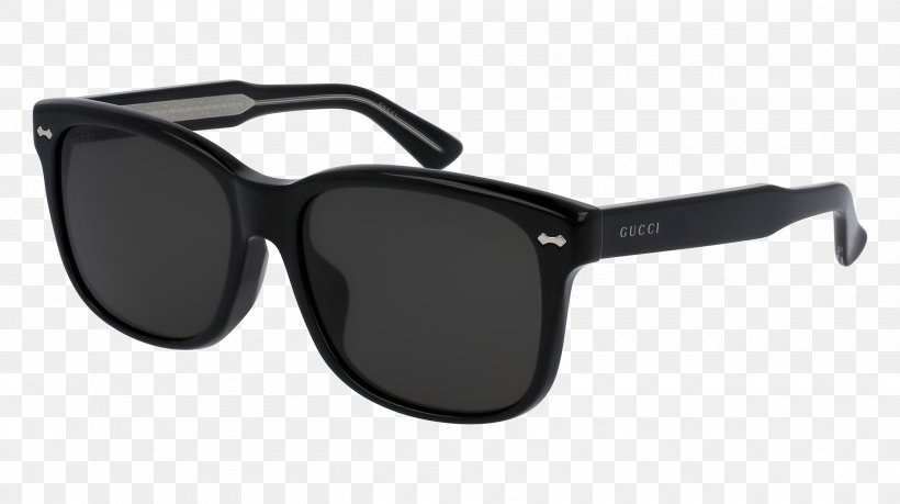 Aviator Sunglasses Australia Polaroid Eyewear Carrera Sunglasses, PNG, 2500x1400px, Sunglasses, Australia, Aviator Sunglasses, Black, Blue Download Free