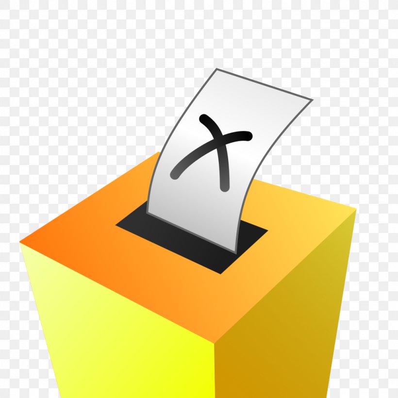 Ballot Box Voting General Election, PNG, 1024x1024px, Ballot Box, Ballot, Election, Electoral District, General Election Download Free