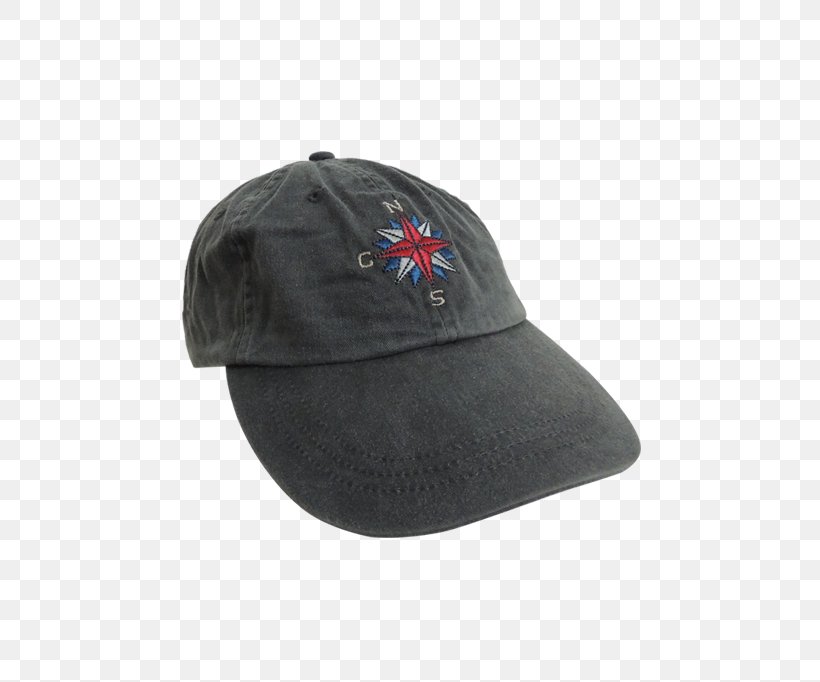 Baseball Cap, PNG, 500x682px, Baseball Cap, Baseball, Cap, Hat, Headgear Download Free