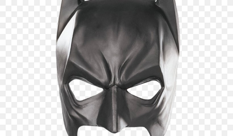 Batman Batgirl Clip Art Mask, PNG, 640x480px, Batman, Batgirl, Batman Mask Of The Phantasm, Dark Knight, Headgear Download Free