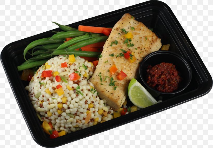 Bento Vegetarian Cuisine Plate Lunch Meal, PNG, 1500x1046px, Bento, Asian Food, Comfort, Comfort Food, Commodity Download Free