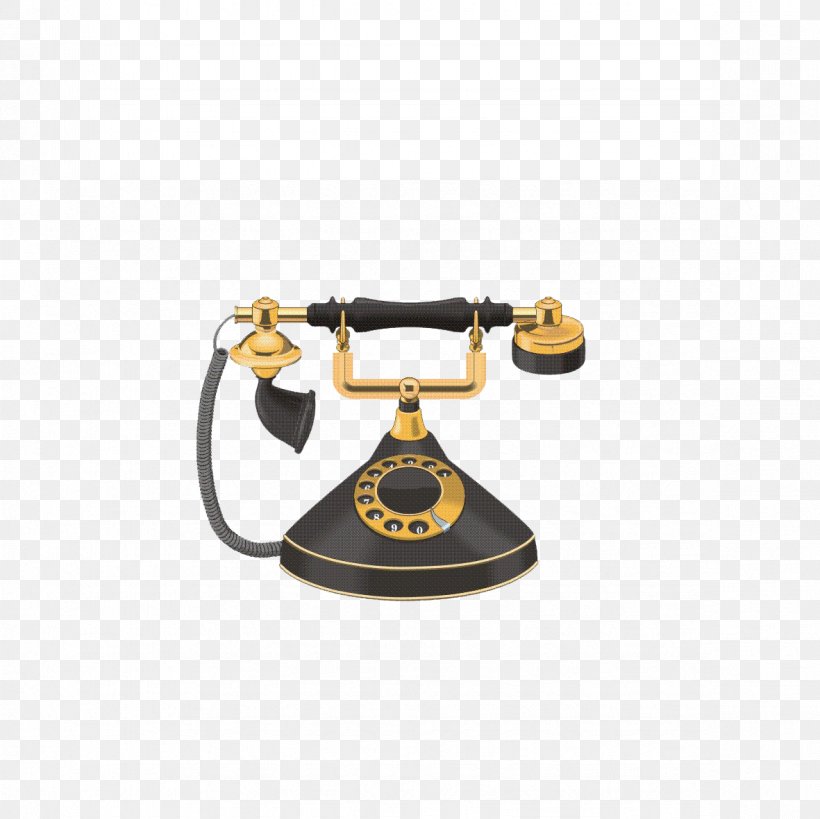 BlackBerry Classic Telephone Rotary Dial Clip Art, PNG, 1181x1181px, Blackberry Classic, Candlestick Telephone, Fashion Accessory, Iphone, Metal Download Free