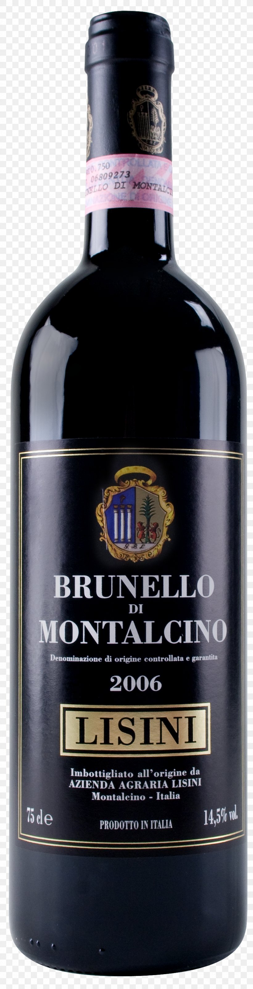 Brunello Di Montalcino DOCG Sangiovese Wine Amarone, PNG, 856x3336px, Montalcino, Alcoholic Beverage, Amarone, Bottle, Brunello Di Montalcino Docg Download Free