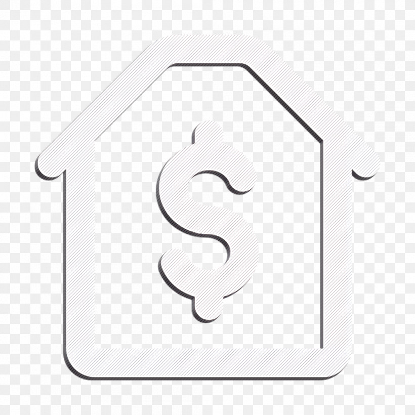 Buy Home Icon Real Estate Icon Rent Icon, PNG, 1054x1054px, Buy Home Icon, Building, Building Insulation, Business, Computer Application Download Free