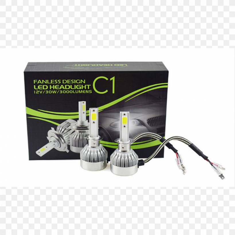 Car Headlamp Light MINI Cooper, PNG, 1200x1200px, Car, Driving, Electronics Accessory, Headlamp, Incandescent Light Bulb Download Free