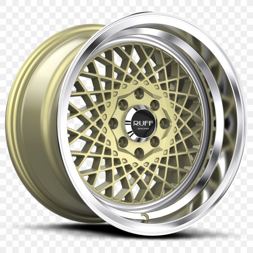 Car Rim Custom Wheel Wheel Sizing, PNG, 1000x1000px, Car, Alloy Wheel, Automotive Wheel System, Brand, Cart Download Free
