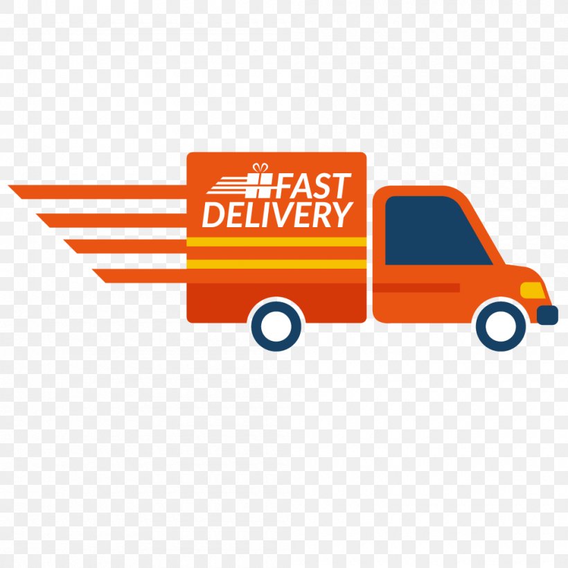 Cargo Delivery Icon, PNG, 1000x1000px, Freight Transport, Area, Brand, Cargo, Courier Download Free