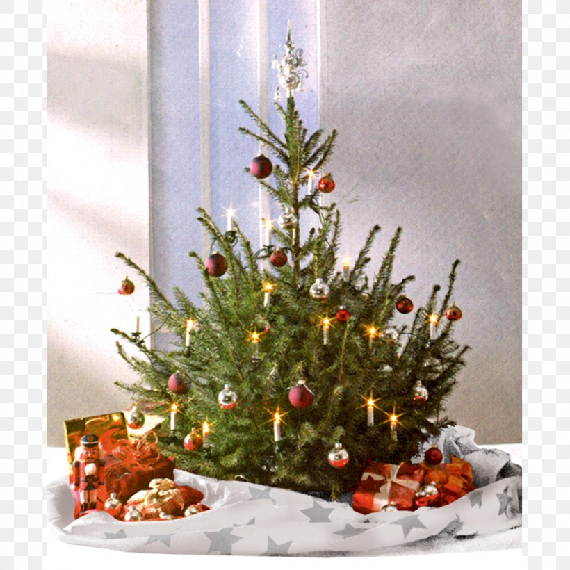 Christmas Tree Quilt Weihnachtsbaum-Aufstellen Christmas Ornament, PNG, 1000x1000px, Christmas Tree, Blanket, Blue, Christmas, Christmas Day Download Free