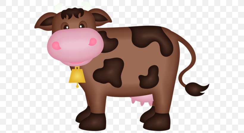 Clip Art Baka Cow Drawing, PNG, 600x448px, Baka, Animal, Carnivoran, Cartoon, Cattle Download Free