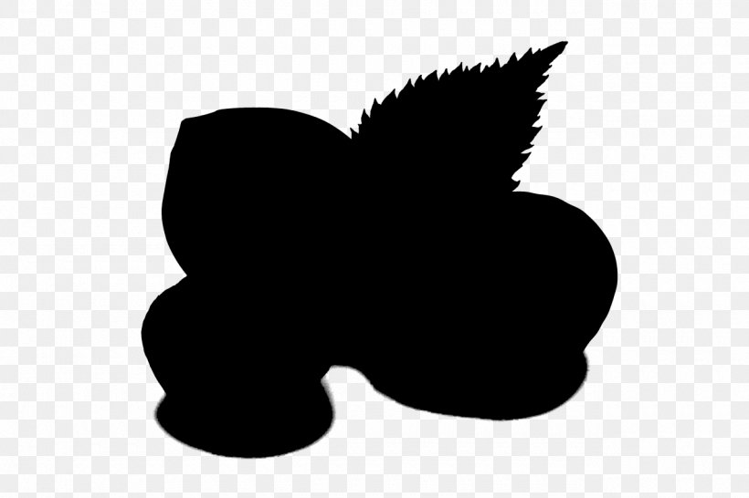 Clip Art Silhouette Black M, PNG, 1280x853px, Silhouette, Black M, Blackandwhite, Logo, Plant Download Free