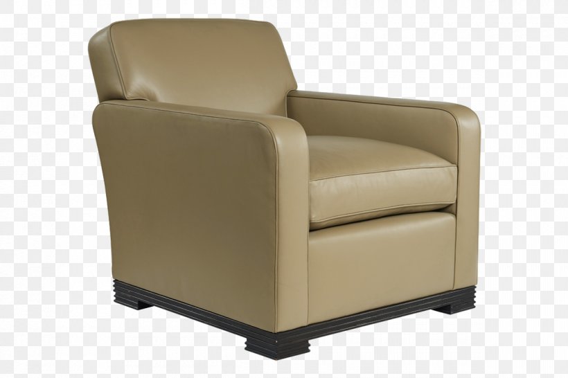 Club Chair Recliner Comfort Armrest, PNG, 1200x800px, Club Chair, Armrest, Chair, Comfort, Furniture Download Free