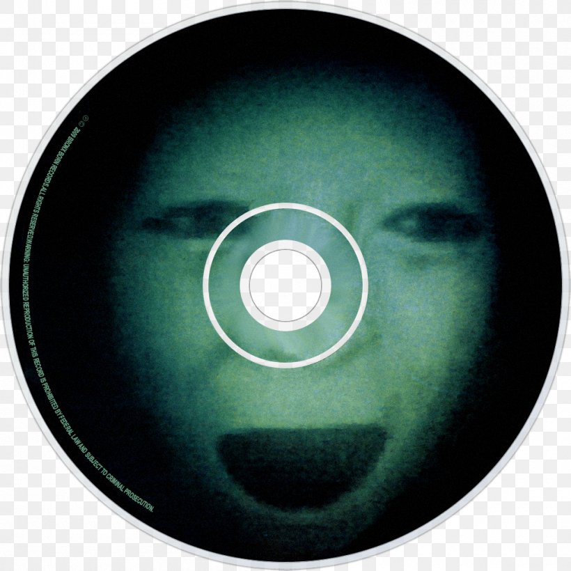 Compact Disc Eye, PNG, 1000x1000px, Compact Disc, Death, Eye Download Free