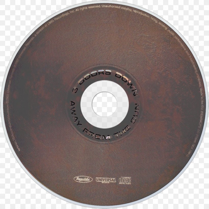 Compact Disc Product Design Disk Storage, PNG, 1000x1000px, Compact Disc, Data Storage Device, Disk Storage, Dvd Download Free