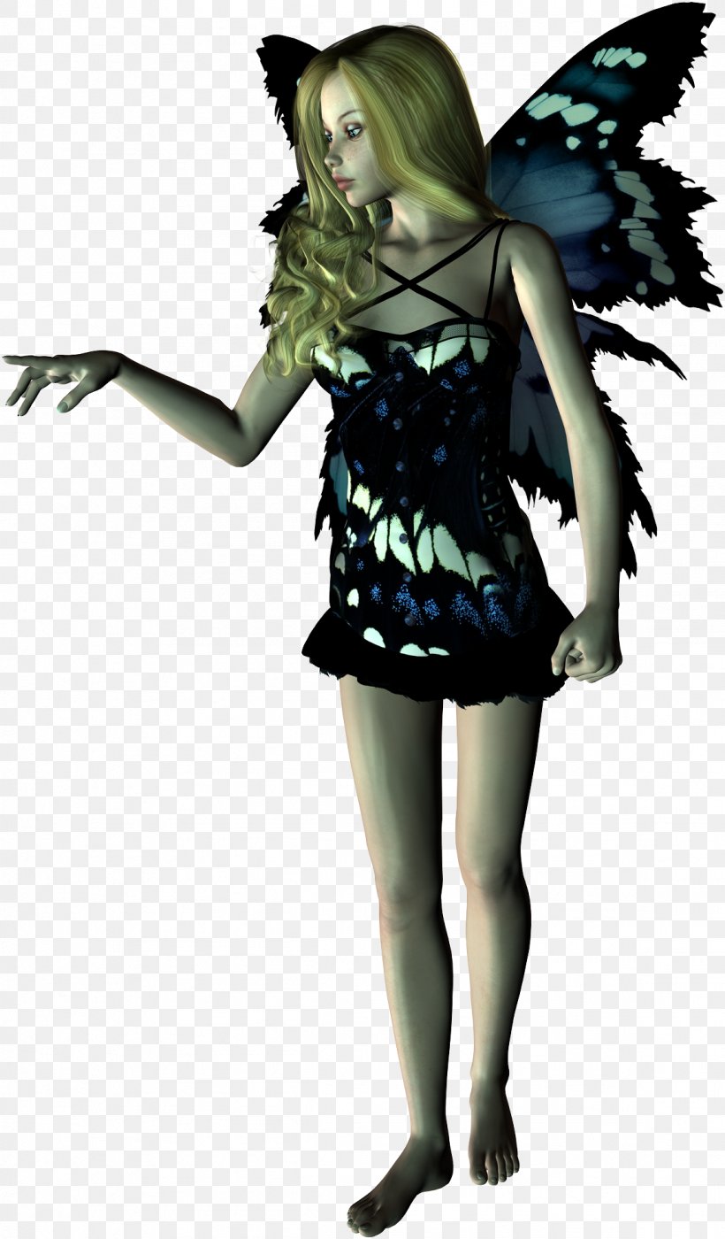 Costume Design Fairy Character, PNG, 1149x1963px, Costume, Character, Costume Design, Della Notte Ristorante, Fairy Download Free