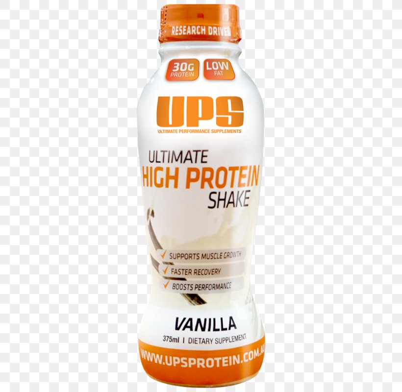 Dietary Supplement High-protein Diet Milkshake Eiweißpulver, PNG, 800x800px, Dietary Supplement, Delivery, Flavor, Health, Highprotein Diet Download Free