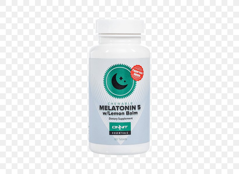 Dietary Supplement Lemon Balm Onnit Labs Melatonin Couponcode, PNG, 439x597px, Dietary Supplement, Coupon, Couponcode, Information, Lemon Download Free