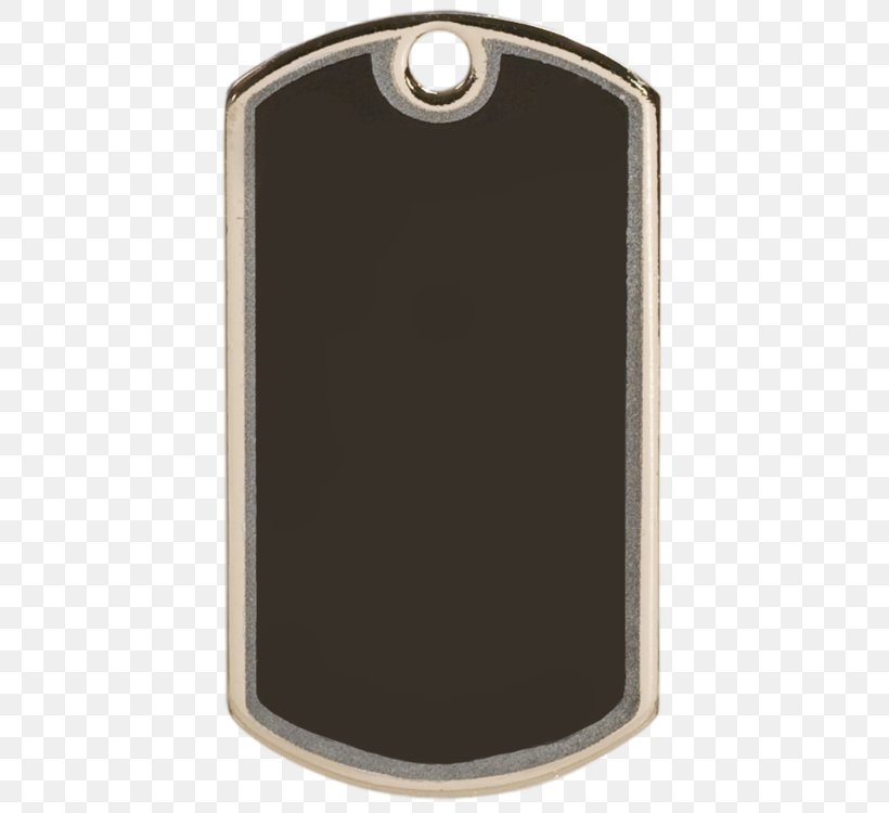 Dog Tag Medal Pet Tag Trophy Award, PNG, 433x750px, Dog Tag, Award, Chain, Commemorative Plaque, Dog Download Free
