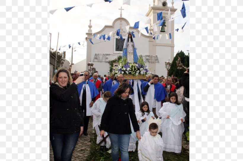 Figueira Da Foz Boa Viagem, Recife Nossa Senhora Da Boa Viagem Serra Da Boa Viagem Fig Trees, PNG, 1050x700px, 2018, Figueira Da Foz, Community, Event, Fig Trees Download Free