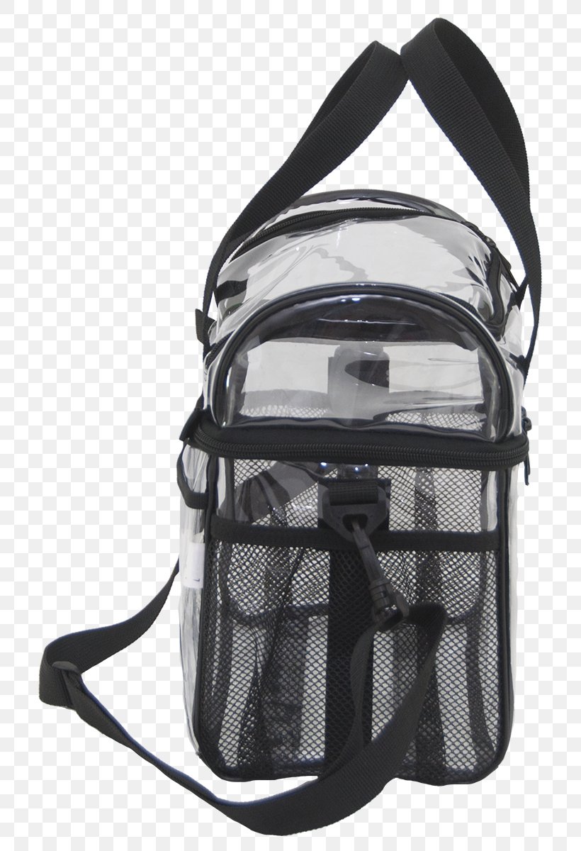 Handbag Lunchbox Plastic, PNG, 769x1200px, Handbag, Bag, Box, Cosmetic Toiletry Bags, D P A Packaging Download Free