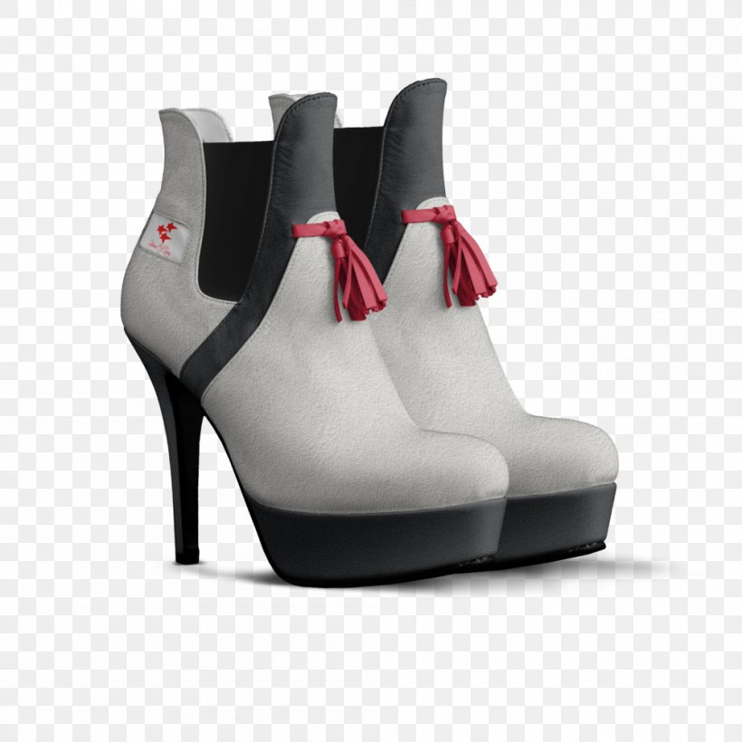 High-heeled Shoe Boot Wedge, PNG, 1000x1000px, Highheeled Shoe, Boot, Clothing Accessories, Drawing, Footwear Download Free