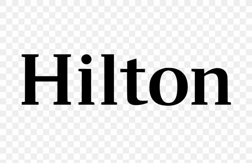 Hilton London Metropole Hilton Hotels & Resorts Hilton Worldwide, PNG, 1024x664px, Hilton London Metropole, Area, Black, Brand, Conrad Hilton Download Free