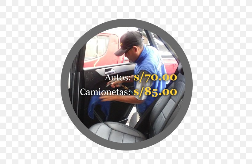 House Car Wash Alloy Wheel Washing, PNG, 535x535px, Car, Alloy Wheel, Auto Detailing, Car Body Style, Car Wash Download Free