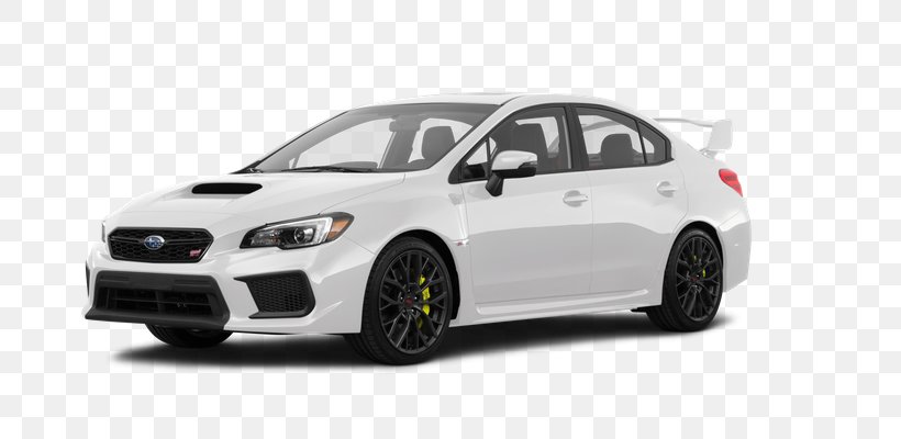 Hyundai Motor Company Subaru WRX Car, PNG, 800x400px, Hyundai, Auto Part, Automotive Design, Automotive Exterior, Automotive Lighting Download Free