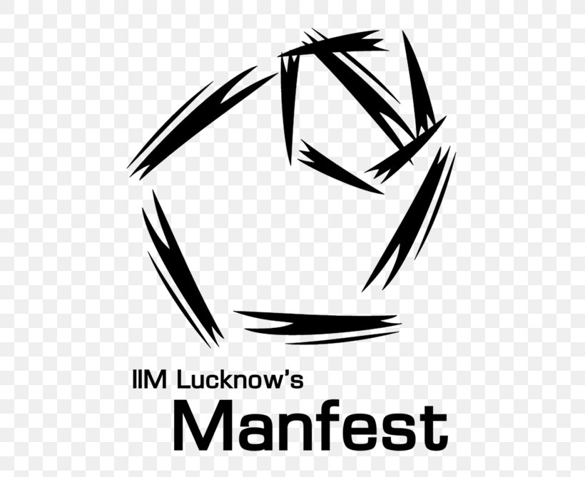 Indian Institute Of Management Lucknow Indian Institute Of Management Ahmedabad Bhubaneswar Indian Institute Of Management Bangalore Manfest, PNG, 600x669px, Bhubaneswar, Artwork, Black, Black And White, Brand Download Free
