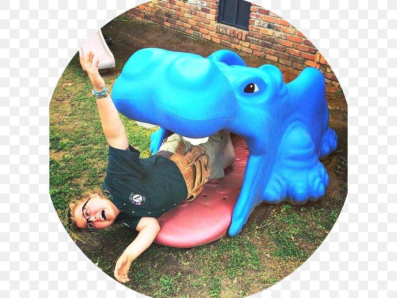 Inflatable Elephantidae Toy Play Mammoth, PNG, 616x616px, Inflatable, Elephantidae, Elephants And Mammoths, Google Play, Grass Download Free