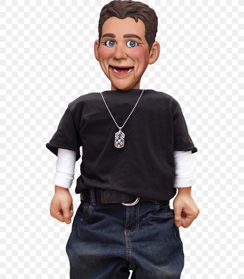Jeff Dunham: Controlled Chaos Ventriloquism Puppet Comedian, PNG, 669x937px, Jeff Dunham, Audio, Boy, Child, Clothing Download Free