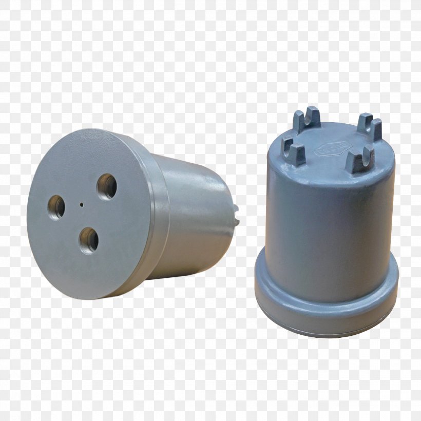 Junction Box National Electrical Manufacturers Association Electrical Conduit Electrical Cable, PNG, 2505x2505px, Junction Box, Box, Electrical Cable, Electrical Conduit, Explosion Download Free