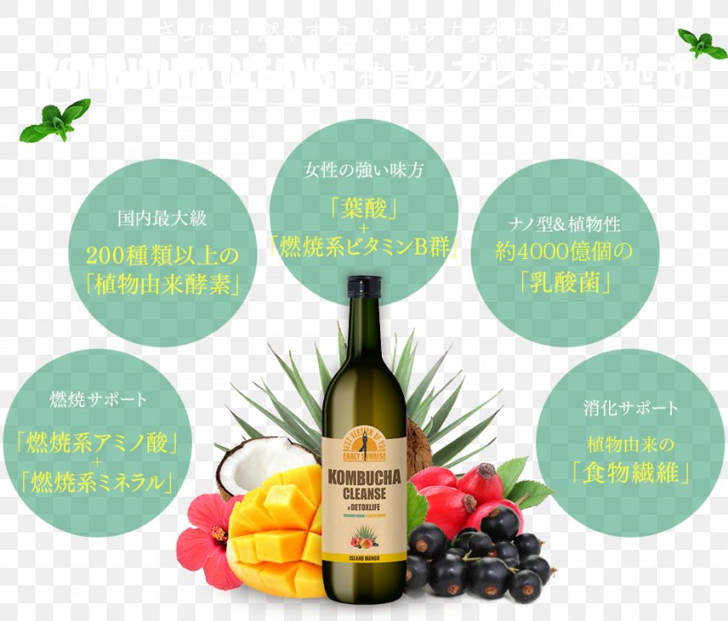 Kombucha Liqueur Smoothie Drink Dieting, PNG, 948x810px, Kombucha, Bottle, Dieting, Distilled Beverage, Drink Download Free