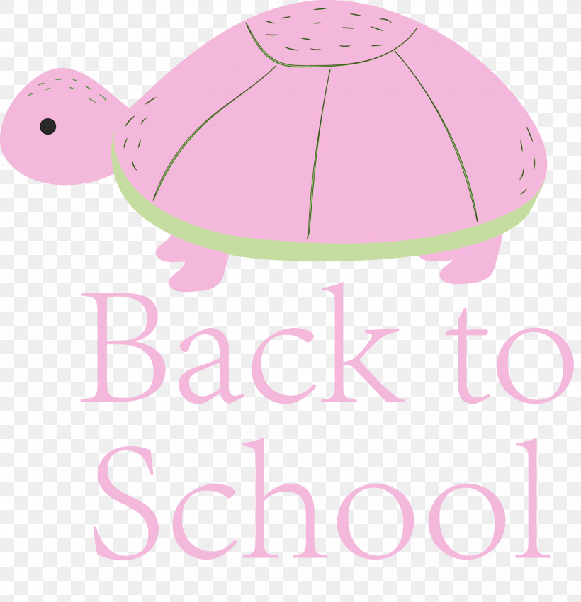 Lavender, PNG, 2892x3000px, Back To School, Fashion, Jack Wills, Lavender, Meter Download Free
