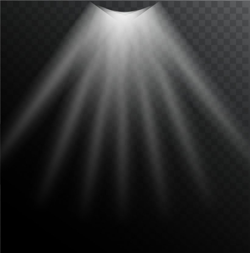 Light Black And White Stock Photography Stock.xchng, PNG, 1090x1104px, Light, Black, Black And White, Close Up, Computer Download Free