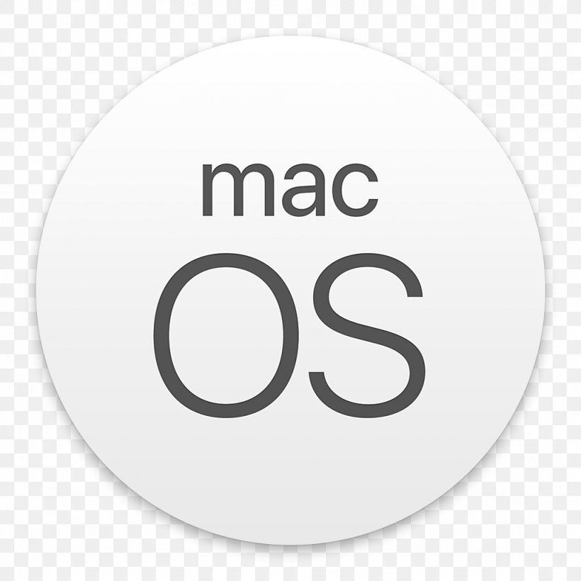 MacBook Pro MacOS High Sierra MacOS Sierra, PNG, 1024x1024px, Macbook Pro, Apple Developer, Apple File System, Brand, Computer Download Free