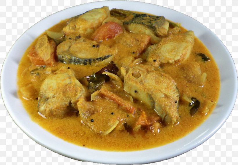 Malabar Matthi Curry Yellow Curry Red Curry Gulai Gravy, PNG, 1600x1112px, Malabar Matthi Curry, Blanquette De Veau, Curry, Dish, Eintopf Download Free