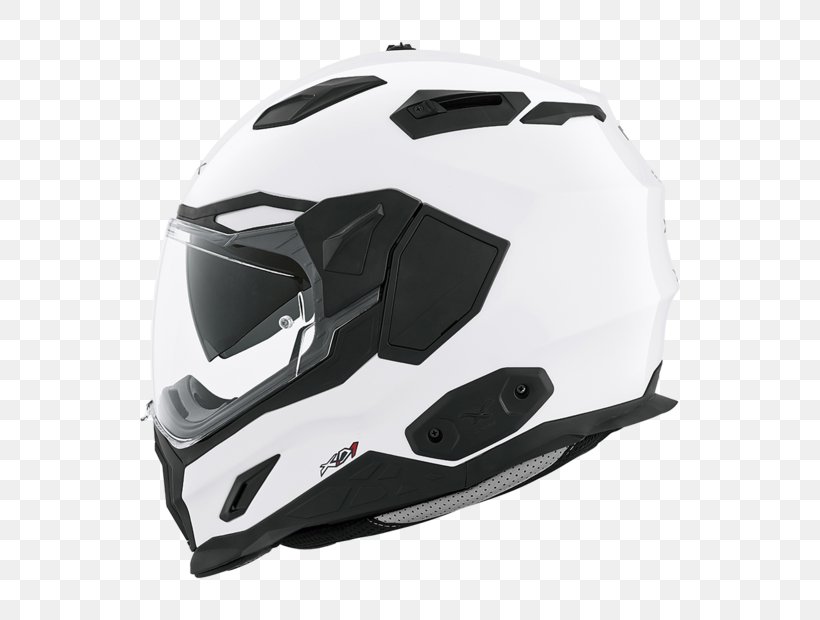 Motorcycle Helmets Nexx Dual-sport Motorcycle, PNG, 642x620px, Motorcycle Helmets, Allterrain Vehicle, Bicycle, Bicycle Clothing, Bicycle Helmet Download Free