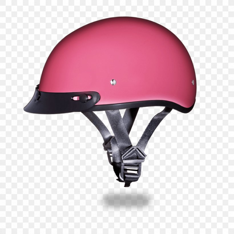 Motorcycle Helmets Scooter Harley-Davidson Custom Motorcycle, PNG, 1000x1000px, Motorcycle Helmets, Bicycle Clothing, Bicycle Helmet, Bicycles Equipment And Supplies, Cap Download Free