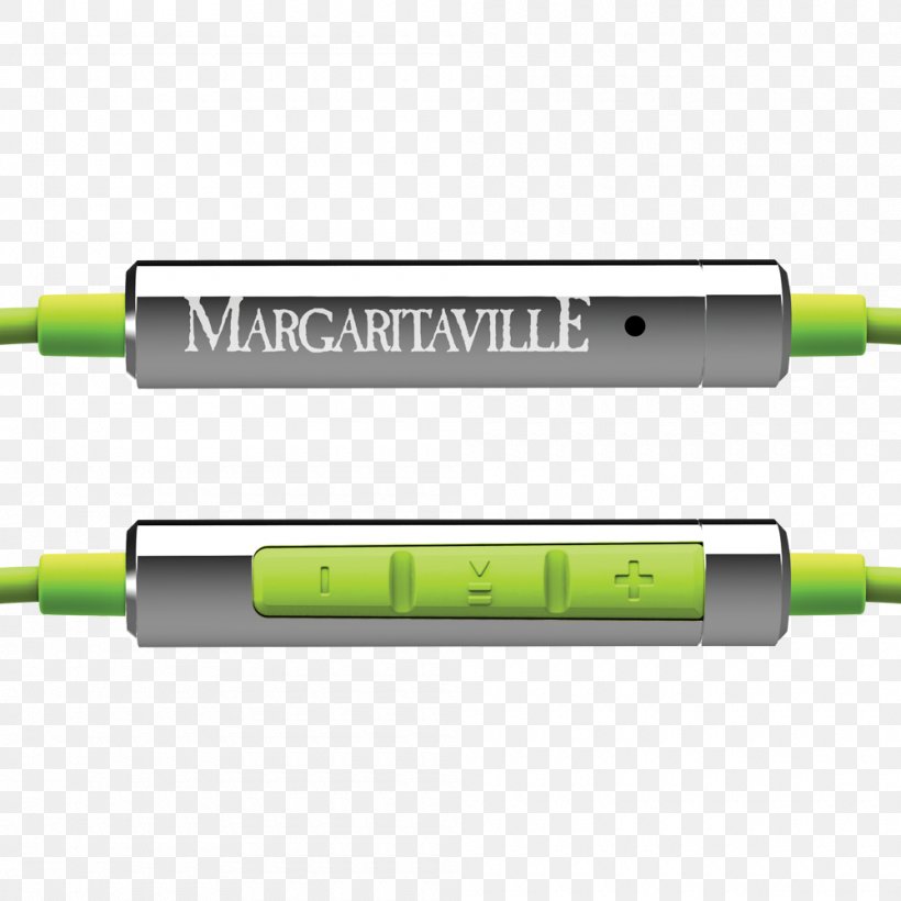 MTX Margaritaville Audio MIX2-MACAW High Fidelity Earbuds, Macaw Sound 1MORE Dual Driver Earphones With Mic And Remote Hi-Res Certified Headphones Loudspeaker, PNG, 1000x1000px, Sound, Computer Configuration, Computer Hardware, Device Driver, Electronics Accessory Download Free